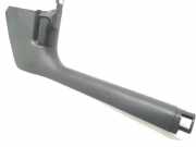 Zierleiste Audi A6 Avant (4G, C7) 4G286727