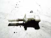 Stellelement für Zentralverriegelung Audi A6 (4B, C5) 4B9962115B