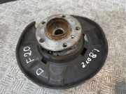 Nabe hinten rechts BMW 1 (F21) 116 i