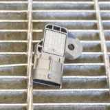 MAP-Sensor VOLVO XC90 II D5 AWD 0261230424 31405341