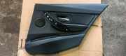 Türpolster hinten links BMW 3 (F30, F80) 330 i xDrive