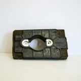 Andere Teile des Innenraums AUDI A4 Avant (8ED, B7) 2.0 TDI 8E0711406B