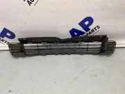 Vorderer oberer Gitter TOYOTA PRIUS (_W3_) 1.8 Hybrid (ZVW3_) 5311247040