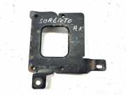 Andere Aufbauteile KIA SORENTO I (JC) 2.5 CRDi