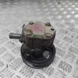 Servolenkungspumpe KIA CARNIVAL II (GQ) 2.9 CRDi