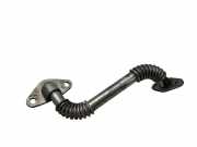 Schmierrohr für Nockenschmierung Suzuki SX4 (EY, GY) 55198682