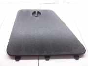 Kofferraumverkleidung OPEL MERIVA B 1.7 CDTI 13265782