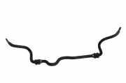 Stabilisator vorne Kia Sorento II (XM)