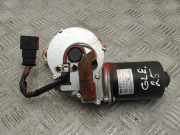 Scheibenwischermotor vorne MERCEDES-BENZ GLE (W166) 350 d 4-matic (166.024) A1648202542