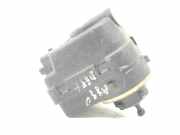 Regler für Niveauregulierung Toyota Aygo (B1)