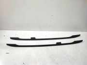 Dachgriff hinten links BMW X5 (E53) 4.4 i