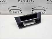 Handschuhfach BMW 5 (E60) 520 i 9159068