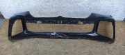 Stoßstange vorne BMW 7er (G11, G12) 51118073985