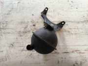 Unterdruckdose für Vergaser VW Touareg I (7L) 054129808