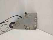 Anderes Undercover Panel BMW i4 (G26) eDrive40 23189110 988470002