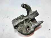 Lagerung für Motor Volvo V40 Schrägheck (525, 526) 31359638