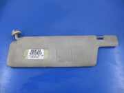 Sonnenblende links VW Polo III Variant (6KV5)