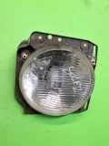 Scheinwerfersatz VW GOLF II (19E, 1G1) 1.6
