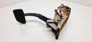 Bremspedal Subaru Forester (SG) 305076H