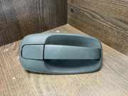 Türaußengriff hinten rechts OPEL VIVARO Combi 1.6 CDTI 91168527