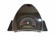Tachometer Nissan Pixo (UA0) 34100M68K01