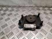 Stoßdämpferhalter hinten rechts DODGE NITRO 2.8 CRD 4WD 52109950AC