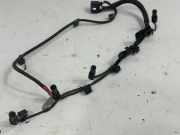 Glühkerzenkabel BMW 6 Gran Coupe (F06) 640 d 8583653