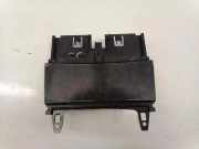 Aschenbecher MERCEDES-BENZ E Cabrio (A207) E 350 CDI A2046801350