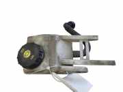 Bremsflüssigkeitsbehälter OPEL ZAFIRA TOURER C (P12) 1.6 CDTI 13308775