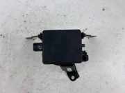 Distronic TOYOTA MIRAI (JPD1_) FCV (JPD10_) 88210-62010