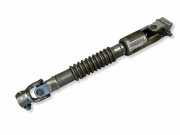 Lenksäulenwelle BMW 2 Gran Tourer (F46) 218 i 59686565304