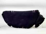 Motorraumdämmung Citroen DS4 (NX)