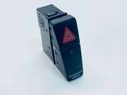 Schalter für Warnblinker Suzuki SX4 S-Cross (JY) 3743054L00