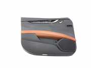 Türverkleidung vorne links MASERATI GHIBLI (M157) 3.0 S Q4 06700235380