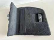 Kofferraumpolster links BMW 4 Gran Coupe (F36) 440 i xDrive 7337233