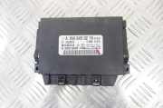 Einparkhilfe PDC Steuergerät MERCEDES-BENZ GL (X164) GL 420 CDI 4-matic (164.828) 0263004158 A1645450216