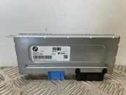 ZGW BMW 7 (F01, F02) 730 d 61359247397 9247397