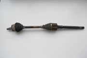 Antriebswelle vorne rechts LAND ROVER DISCOVERY III (L319) 2.7 TD 4x4