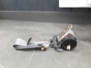 Sicherheitsgurt rechts hinten Hyundai Lantra II Wagon (J-2)