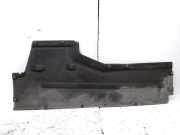 Rechte Unterbodenabdeckung BMW 7 (G11, G12) 730 d, Ld xDrive 748506