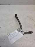 Turbinenschmierrohr FORD FOCUS C-MAX 2.0 TDCi 1234