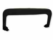 Kofferraumdeckelverkleidung SKODA ENYAQ iV Coupe (5AC) RS 5LG867605