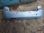 Stoßstange hinten Mercedes-Benz B-Klasse Sports Tourer (W245)