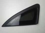 Seitenscheibe links Hyundai Kona I (OS, OSE, OSI) 87810J9000
