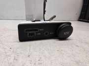 USB JAGUAR XE (X760) 2.0 D FK7219C166BC