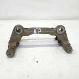 Brake Pad Bracket VW GOLF VI Cabrio (517) 1.2 TSI