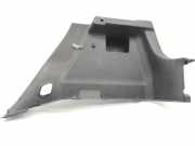 Kofferraumverkleidung rechts KIA RIO III (UB) 1.1 CRDi 85742-1W200
