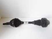 Antriebswelle links vorne Porsche Cayenne 1 (9PA) 7L0407271C