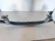 Stoßstangenbalken vorne VW PASSAT B5 (3B2) 2.5 TDI