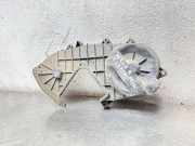 Timing Belt Protection Cover OPEL MERIVA B 1.7 CDTI 897327429